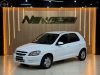 CELTA 1.0 MPFI LT 8V FLEX 4P MANUAL - 2014 - ESTâNCIA VELHA