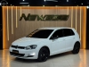GOLF 1.4 TSI HIGHLINE 16V 4P MANUAL - 2015 - ESTâNCIA VELHA