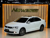 JETTA 2.0 TSI HIGHLINE 200CV 4P TIPTRONIC - 2013 - ESTâNCIA VELHA