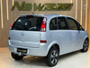 MERIVA 1.8 MPFI CD 8V 4P MANUAL - 2004 - ESTâNCIA VELHA