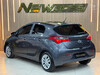 HB20 1.0 COMFORT PLUS 12V FLEX 4P MANUAL - 2015 - ESTâNCIA VELHA