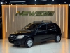CELTA 1.0 MPFI LT 8V FLEX 4P MANUAL - 2012 - ESTâNCIA VELHA