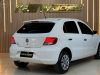 GOL 1.0 MI 8V FLEX 4P MANUAL - 2011 - ESTâNCIA VELHA