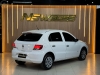 GOL 1.0 MI 8V FLEX 4P MANUAL - 2011 - ESTâNCIA VELHA