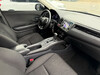 HR-V 1.8 16V FLEX EX 4P AUTOMÁTICO - 2016 - ESTâNCIA VELHA