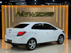 PRISMA 1.4 MPFI LTZ 8V FLEX 4P MANUAL - 2014 - ESTâNCIA VELHA