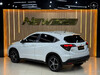 HR-V 1.8 16V FLEX EXL 4P AUTOMÁTICO - 2019 - ESTâNCIA VELHA