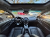 CRUZE 1.8 LTZ SPORT6 16V FLEX 4P AUTOMÁTICO - 2014 - ESTâNCIA VELHA