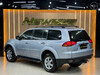 PAJERO DAKAR 3.2 4X4 16V 7 LUGARES TURBO INTERCOOLER DIESEL 4P AUTOMÁTICO - 2010 - ESTâNCIA VELHA