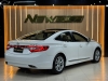 AZERA 3.0 MPFI GLS V6 24V 4P AUTOMÁTICO - 2012 - ESTâNCIA VELHA