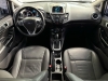 FIESTA 1.6 TITANIUM HATCH 16V FLEX 4P AUTOMÁTICO - 2015 - ESTâNCIA VELHA