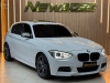 M 135I 3.0 24V TURBO 4P AUTOMÁTICO - 2014 - ESTâNCIA VELHA