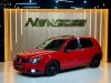 GOLF 1.6 MI SPORTLINE LIMITED EDITION 8V FLEX 4P MANUAL - 2014 - ESTâNCIA VELHA