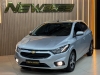 ONIX 1.4 MPFI LTZ 8V FLEX 4P MANUAL - 2019 - ESTâNCIA VELHA