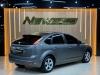 FOCUS 1.6 8V FLEX 4P MANUAL - 2011 - ESTâNCIA VELHA