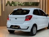KA 1.0 SE PLUS 12V FLEX 4P MANUAL - 2019 - ESTâNCIA VELHA