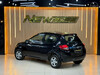KA 1.0 I 8V 2P MANUAL - 2010 - ESTâNCIA VELHA