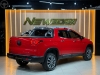 TORO 2.0 16V VOLCANO AT9 4X4 FLEX 4P AUTOMÁTICO - 2019 - ESTâNCIA VELHA