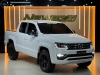 AMAROK 3.0 V6 TDI HIGHLINE CD DIESEL 4MOTION AUTOMÁTICO - 2018 - ESTâNCIA VELHA