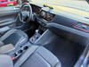 VIRTUS 1.4 GTS TSI 16V FLEX 4P AUTOMÁTICO - 2020 - ESTâNCIA VELHA