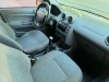 FIESTA 1.0 MPI SUPERCHARGER 8V 4P MANUAL - 2006 - ESTâNCIA VELHA