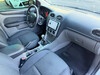 FOCUS 2.0 GLX 16V FLEX 4P MANUAL - 2012 - ESTâNCIA VELHA
