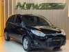 FIESTA 1.6 MPI HATCH 8V FLEX 4P MANUAL - 2013 - ESTâNCIA VELHA