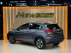 HR-V 1.8 16V FLEX EX 4P AUTOMÁTICO - 2017 - ESTâNCIA VELHA
