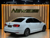 JETTA 2.0 TSI HIGHLINE 200CV 4P TIPTRONIC - 2013 - ESTâNCIA VELHA