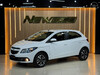ONIX 1.4 MPFI LTZ 8V FLEX 4P MANUAL - 2013 - ESTâNCIA VELHA