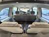 ZAFIRA 2.0 MPFI CD 16V 4P MANUAL - 2002 - ESTâNCIA VELHA