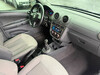 VOYAGE 1.0 I TREND 16V FLEX 4P MANUAL - 2009 - ESTâNCIA VELHA