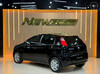 PUNTO 1.4 ELX 8V FLEX 4P MANUAL - 2008 - ESTâNCIA VELHA