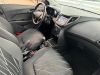 HB20 1.0 COMFORT PLUS 12V FLEX 4P MANUAL - 2015 - ESTâNCIA VELHA