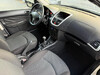 207 1.4 XR 8V FLEX 4P MANUAL - 2012 - ESTâNCIA VELHA