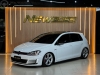GOLF 2.0 TSI GTI 16V TURBO 4P AUTOMÁTICO - 2014 - ESTâNCIA VELHA