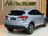 HR-V 1.8 16V FLEX EX 4P AUTOMÁTICO - 2016 - ESTâNCIA VELHA