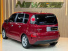 C3 PICASSO 1.6 EXCLUSIVE 4P FLEX AUTOMÁTICO - 2015 - ESTâNCIA VELHA