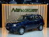 ECOSPORT 1.6 XLT 8V FLEX 4P MANUAL - 2005 - ESTâNCIA VELHA