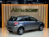 AGILE 1.4 MPFI LTZ 8V FLEX 4P MANUAL - 2012 - ESTâNCIA VELHA