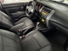 LIVINA 1.8 SL X-GEAR 16V FLEX 4P AUTOMÁTICO - 2013 - ESTâNCIA VELHA
