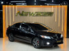 CIVIC 1.8 LXS 16V FLEX 4P AUTOMÁTICO - 2015 - ESTâNCIA VELHA