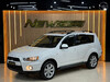 OUTLANDER 2.0 16V 4P AUTOMÁTICO - 2012 - ESTâNCIA VELHA
