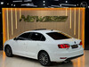 JETTA 2.0 TSI HIGHLINE 200CV 4P TIPTRONIC - 2013 - ESTâNCIA VELHA