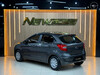 KA 1.0 SE PLUS 12V FLEX 4P MANUAL - 2019 - ESTâNCIA VELHA