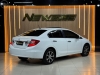 CIVIC 2.0 EXR 16V FLEX 4P AUTOMÁTICO - 2014 - ESTâNCIA VELHA