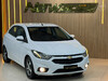 ONIX 1.4 MPFI LTZ 8V FLEX 4P MANUAL - 2019 - ESTâNCIA VELHA