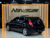 I30 2.0 MPFI GLS 16V 4P AUTOMÁTICO - 2011 - ESTâNCIA VELHA