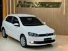 GOL 1.6 MI POWER 8V FLEX 4P MANUAL - 2014 - ESTâNCIA VELHA