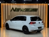 GOLF 1.4 TSI HIGHLINE 16V 4P MANUAL - 2015 - ESTâNCIA VELHA